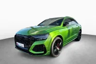 Audi RSQ8 din 2024 cu 29.490 km - oferta AUD155368 - foto 3