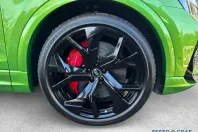 Audi RSQ8 din 2024 cu 29.490 km - oferta AUD155368 - foto 7