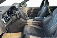 Audi RSQ8 din 2024 cu 29.490 km - oferta AUD155368 - foto 10