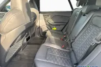 Audi RSQ8 din 2024 cu 29.490 km - oferta AUD155368 - foto 13