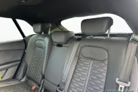 Audi RSQ8 din 2024 cu 29.490 km - oferta AUD155368 - foto 14