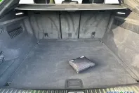 Audi RSQ8 din 2024 cu 29.490 km - oferta AUD155368 - foto 15