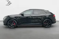 Audi RSQ8 din 2024 cu 27.275 km - oferta AUD155369 - foto 3
