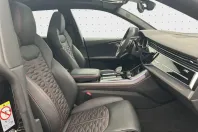 Audi RSQ8 din 2024 cu 27.275 km - oferta AUD155369 - foto 5