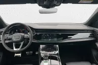 Audi RSQ8 din 2024 cu 27.275 km - oferta AUD155369 - foto 6