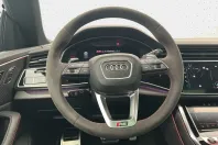 Audi RSQ8 din 2024 cu 27.275 km - oferta AUD155369 - foto 9