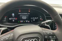 Audi RSQ8 din 2024 cu 27.275 km - oferta AUD155369 - foto 10