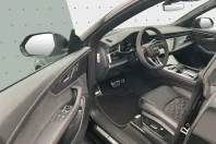 Audi RSQ8 din 2024 cu 27.275 km - oferta AUD155369 - foto 13