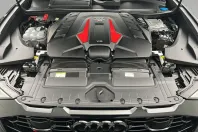 Audi RSQ8 din 2024 cu 27.275 km - oferta AUD155369 - foto 15