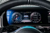 Mercedes-Benz G 63 AMG din 2023 cu 26.543 km - oferta MER155370 - foto 7