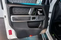 Mercedes-Benz G 63 AMG din 2023 cu 26.543 km - oferta MER155370 - foto 12