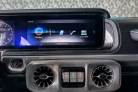 Mercedes-Benz G 63 AMG din 2023 cu 26.543 km - oferta MER155370 - foto 15