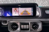 Mercedes-Benz G 63 AMG din 2023 cu 26.543 km - oferta MER155370 - foto 16