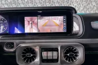 Mercedes-Benz G 63 AMG din 2023 cu 26.543 km - oferta MER155370 - foto 17