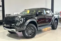 Ford Ranger din 2023 cu 45.765 km - oferta FOR155371 - foto 1