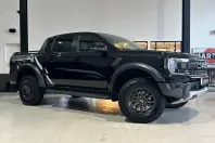 Ford Ranger din 2023 cu 45.765 km - oferta FOR155371 - foto 2