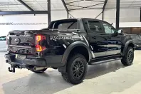 Ford Ranger din 2023 cu 45.765 km - oferta FOR155371 - foto 3
