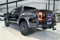 Ford Ranger din 2023 cu 45.765 km - oferta FOR155371 - foto 4