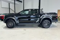 Ford Ranger din 2023 cu 45.765 km - oferta FOR155371 - foto 5