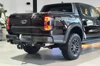 Ford Ranger din 2023 cu 45.765 km - oferta FOR155371 - foto 6