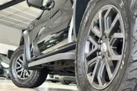 Ford Ranger din 2023 cu 45.765 km - oferta FOR155371 - foto 8