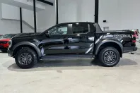 Ford Ranger din 2023 cu 45.765 km - oferta FOR155371 - foto 9