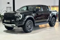 Ford Ranger din 2023 cu 45.765 km - oferta FOR155371 - foto 11