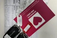 Ford Ranger din 2023 cu 45.765 km - oferta FOR155371 - foto 12