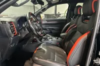 Ford Ranger din 2023 cu 45.765 km - oferta FOR155371 - foto 13