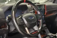 Ford Ranger din 2023 cu 45.765 km - oferta FOR155371 - foto 15