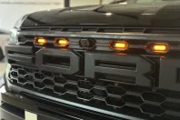 Ford Ranger din 2023 cu 45.765 km - oferta FOR155371 - foto 19