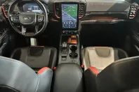 Ford Ranger din 2023 cu 45.765 km - oferta FOR155371 - foto 20