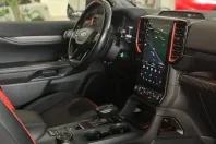 Ford Ranger din 2023 cu 45.765 km - oferta FOR155371 - foto 24