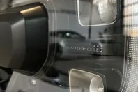 Ford Ranger din 2023 cu 45.765 km - oferta FOR155371 - foto 27