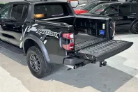 Ford Ranger din 2023 cu 45.765 km - oferta FOR155371 - foto 29