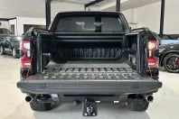 Ford Ranger din 2023 cu 45.765 km - oferta FOR155371 - foto 30