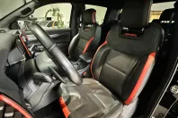 Ford Ranger din 2023 cu 45.765 km - oferta FOR155371 - foto 32