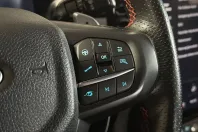 Ford Ranger din 2023 cu 45.765 km - oferta FOR155371 - foto 35