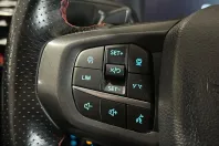 Ford Ranger din 2023 cu 45.765 km - oferta FOR155371 - foto 36