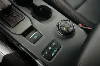 Ford Ranger din 2023 cu 45.765 km - oferta FOR155371 - foto 38