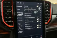 Ford Ranger din 2023 cu 45.765 km - oferta FOR155371 - foto 39