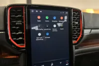 Ford Ranger din 2023 cu 45.765 km - oferta FOR155371 - foto 40