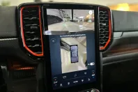 Ford Ranger din 2023 cu 45.765 km - oferta FOR155371 - foto 41