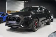 Audi RSQ8 din 2024 cu 70.000 km - oferta AUD155373 - foto 2