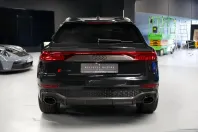 Audi RSQ8 din 2024 cu 70.000 km - oferta AUD155373 - foto 5