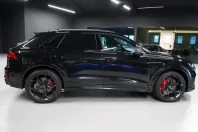 Audi RSQ8 din 2024 cu 70.000 km - oferta AUD155373 - foto 7
