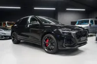 Audi RSQ8 din 2024 cu 70.000 km - oferta AUD155373 - foto 8