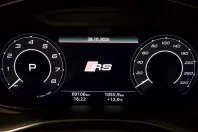 Audi RSQ8 din 2024 cu 70.000 km - oferta AUD155373 - foto 14