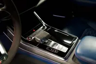 Audi RSQ8 din 2024 cu 70.000 km - oferta AUD155373 - foto 15