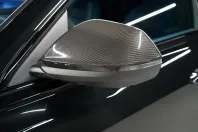 Audi RSQ8 din 2024 cu 70.000 km - oferta AUD155373 - foto 17